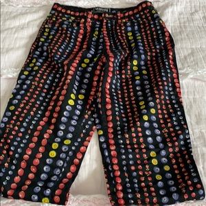 Versace jeans couture